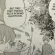 Illustration for article titled iMy Little Monster/i Vol. 10 - Manga Review
